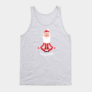 Namasleigh Tank Top